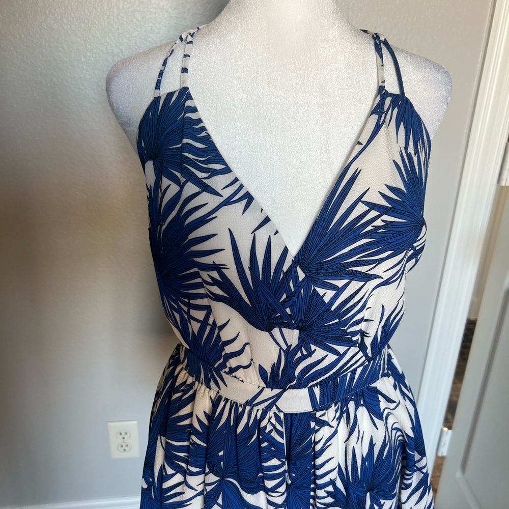 Romper - Picture 3 of 3